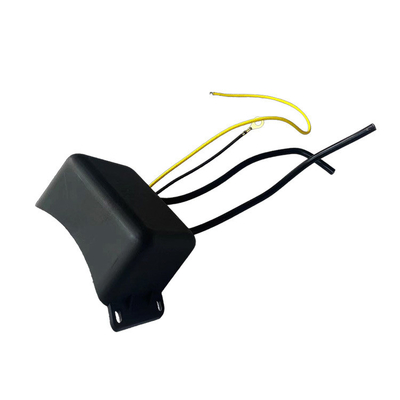 1- Bus Air Conditioner Liquid Heater Igniter for Foton Passenger Cars