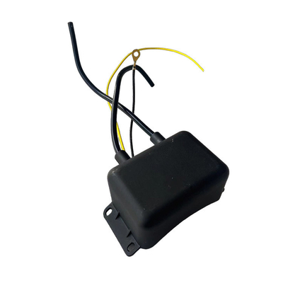 1- Bus Air Conditioner Liquid Heater Igniter for Foton Passenger Cars