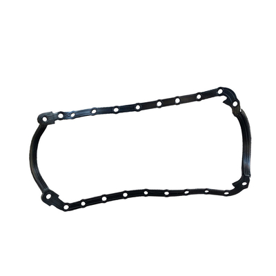 Foton Aumark Truck Oil Bottom Pad Original Car Fitment for Truck Parts at a Reasonable