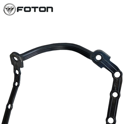 Foton Aumark Truck Oil Bottom Pad Original Car Fitment for Truck Parts at a Reasonable