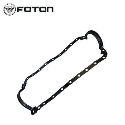 Foton Aumark Truck Oil Bottom Pad Original Car Fitment for Truck Parts at a Reasonable