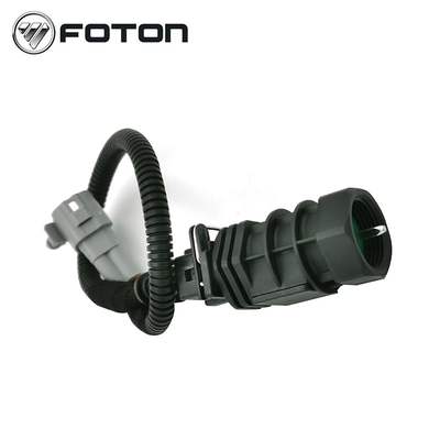Black Trucks Foton Aumark Truck Odometer Sensor Original Car Truck Parts with Competitive