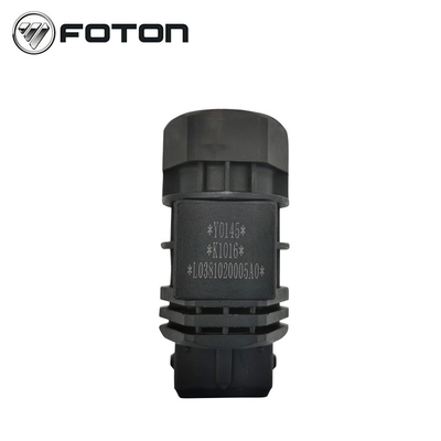 Black Trucks Foton Aumark Truck Odometer Sensor Original Car Truck Parts with Competitive