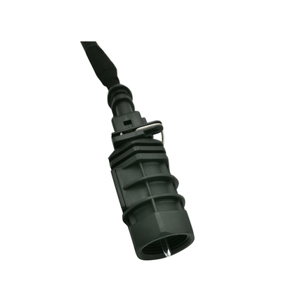 Black Trucks Foton Aumark Truck Odometer Sensor Original Car Truck Parts with Competitive