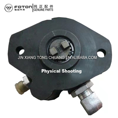 OE NO. 1105134000024 Foton Aumark CTX 3.8 Power Steering Booster Pump with Competitive
