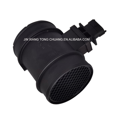 2022 Foton Aumark Authentic MAF 0281006140 Air Flow Meter Sensor for Heavy Trucks