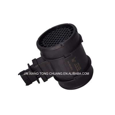 2022 Foton Aumark Authentic MAF 0281006140 Air Flow Meter Sensor for Heavy Trucks