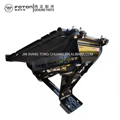 Foton Aumark Truck Parts Unit Pump Oling CTX MRT 3.8 Air Conditioner Condenser Assembly