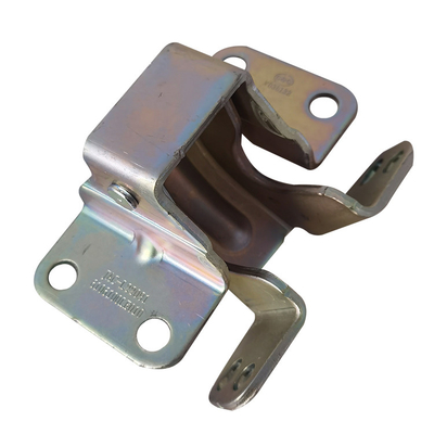 Foton Aumark Decorative Truck Model Steel Car Door Hinges for 16.01- GRATOUR ix5 MPV Metal