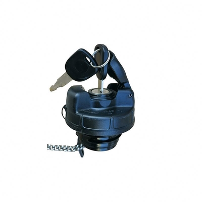 Foton Aumark Truck Urea Cover Original Car Truck Parts in High Demand from Chinese
