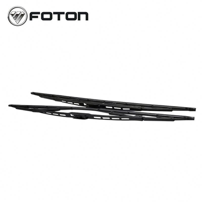 Rubber Foton Car Fitment Aumark Truck Wiper for Original Truck Parts Online