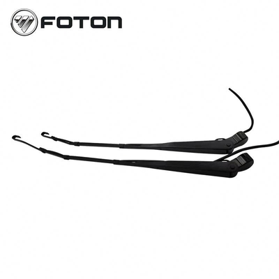 Rubber Foton Car Fitment Aumark Truck Wiper for Original Truck Parts Online