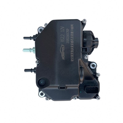 2005- Year Foton Aumark Car Truck Parts Automobile Urea Injection Pump Pressure Sensors