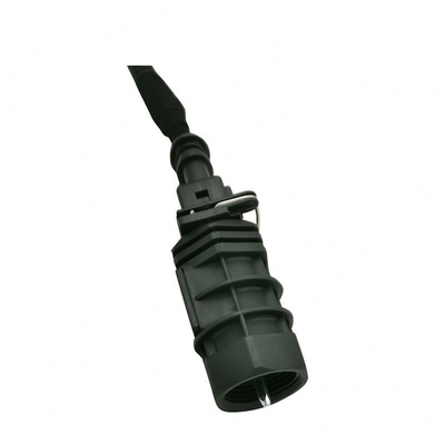 Online Original Car Truck Parts Foton Aumark Truck Odometer Sensor for Car Fitment