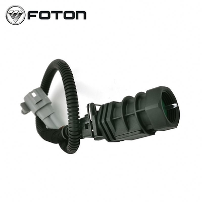 Online Original Car Truck Parts Foton Aumark Truck Odometer Sensor for Car Fitment