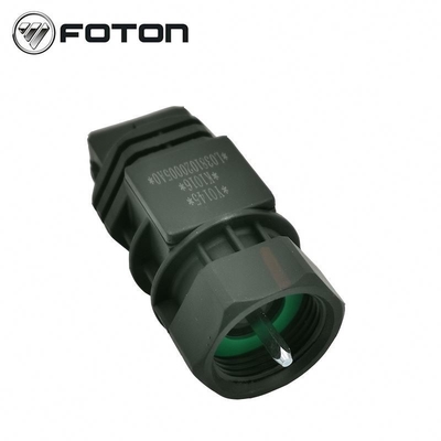 Online Original Car Truck Parts Foton Aumark Truck Odometer Sensor for Car Fitment