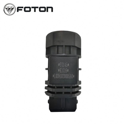 Online Original Car Truck Parts Foton Aumark Truck Odometer Sensor for Car Fitment
