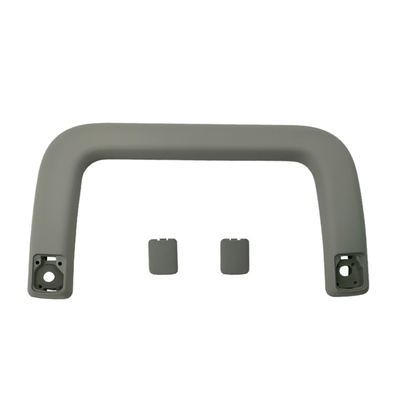 Truck Handrail Truck Parts for Heavy Duty Vehicles in 2022 Original Foton Aumark