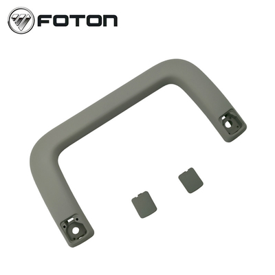 Truck Handrail Truck Parts for Heavy Duty Vehicles in 2022 Original Foton Aumark