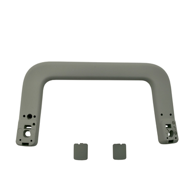 Truck Handrail Truck Parts for Heavy Duty Vehicles in 2022 Original Foton Aumark