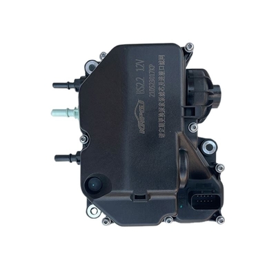 Standrad Size Foton Aumark Automobile Urea Pump for Vehicle Year 2005-