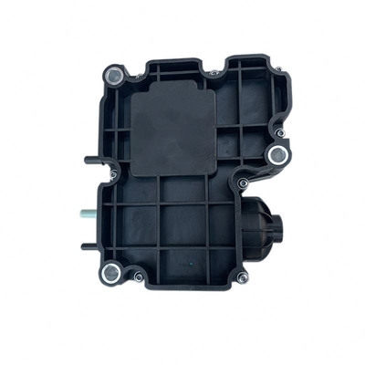 Standrad Size Foton Aumark Automobile Urea Pump for Vehicle Year 2005-