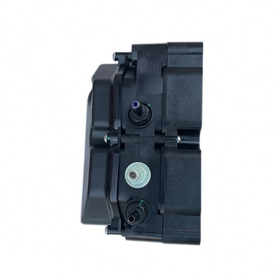 Standrad Size Foton Aumark Automobile Urea Pump for Vehicle Year 2005-