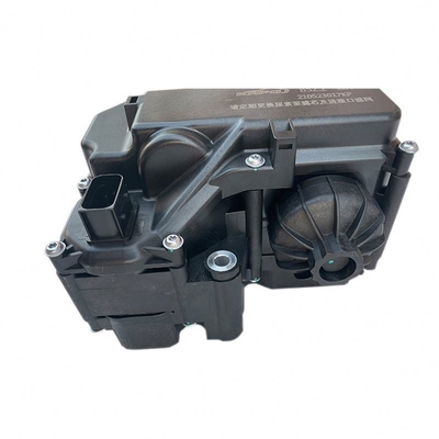 Standrad Size Foton Aumark Automobile Urea Pump for Vehicle Year 2005-