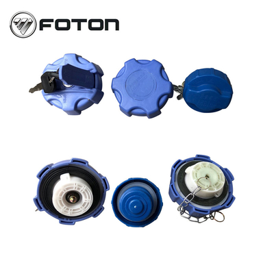 Truck Urea Cover for Foton Aumak L112500000171 M4125290100A0 L012500000485 and Durable