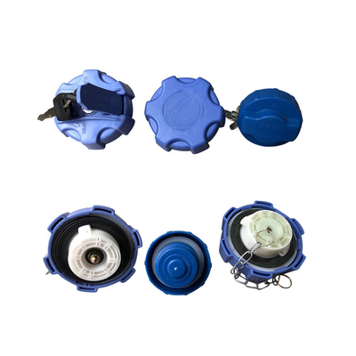 Truck Urea Cover for Foton Aumak L112500000171 M4125290100A0 L012500000485 and Durable