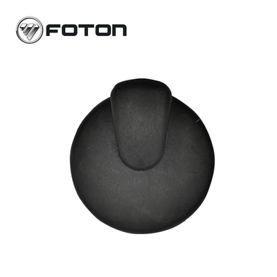 Small Round Foton Aumak Truck Door Mirror Original Car from Year 1998-2001 Car Fitment