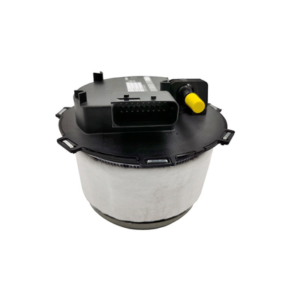 Urea Pump Assembly for Foton Aumak ISF3.8 Truck Parts A055D785 4394628 L0125160102A0