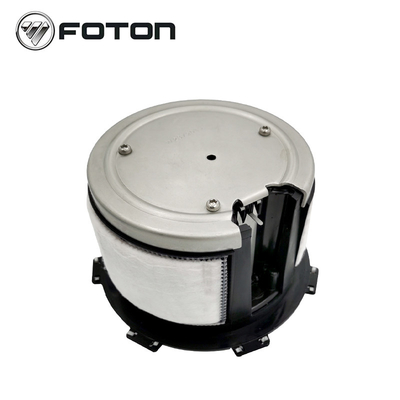 Urea Pump Assembly for Foton Aumak ISF3.8 Truck Parts A055D785 4394628 L0125160102A0