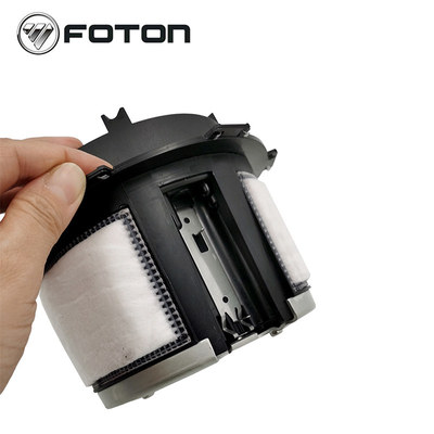 Urea Pump Assembly for Foton Aumak ISF3.8 Truck Parts A055D785 4394628 L0125160102A0