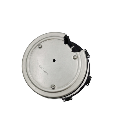 Urea Pump Assembly for Foton Aumak ISF3.8 Truck Parts A055D785 4394628 L0125160102A0