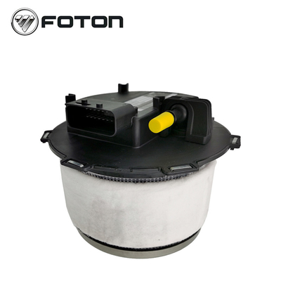 Urea Pump Assembly for Foton Aumak ISF3.8 Truck Parts A055D785 4394628 L0125160102A0