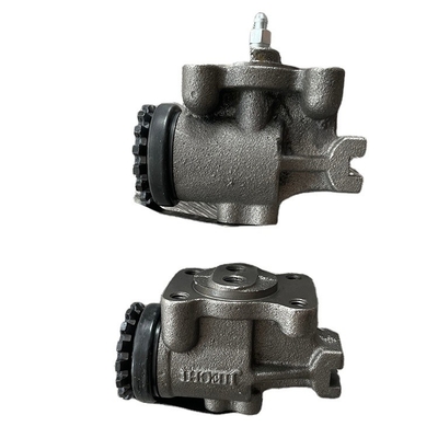 Foton Aumark Front Brake Wheel Cylinder for Light Trucks Car Fitment Foton OEM Support