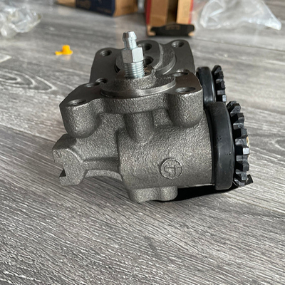 Foton Aumark Front Brake Wheel Cylinder for Light Trucks Car Fitment Foton OEM Support