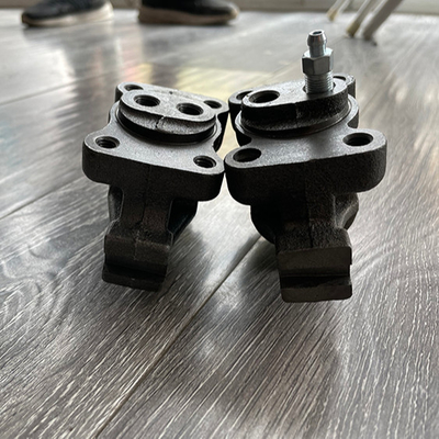 Foton Aumark Front Brake Wheel Cylinder for Light Trucks Car Fitment Foton OEM Support