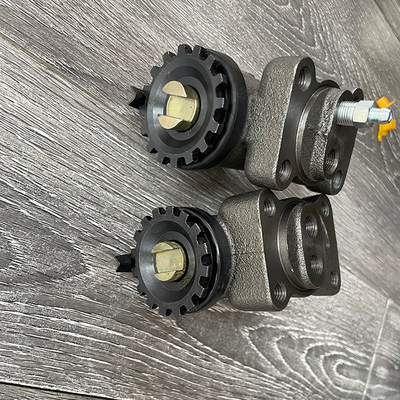 Foton Aumark Front Brake Wheel Cylinder for Light Trucks Car Fitment Foton OEM Support