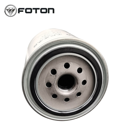 ISF3.8 Diesel Oil Water Separator for Foton Aumak L0110210035A0 Original Car Truck Parts