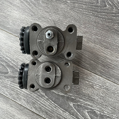 Foton Aumark Front Brake Wheel Cylinder for Light Trucks Car Fitment Foton OEM Support