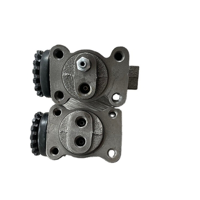Sinotruck Shacman Engine Model Foton Aumark Front Brake Wheel Cylinder or Brake Pump