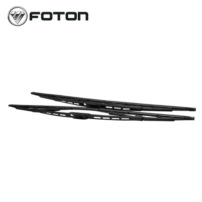 Metal Wiper Arm for Foton Aumak Truck L0525010041A0 L0525010042A0 L1525010100A0 L1525010200A0