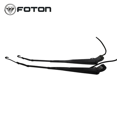 Metal Wiper Arm for Foton Aumak Truck L0525010041A0 L0525010042A0 L1525010100A0 L1525010200A0