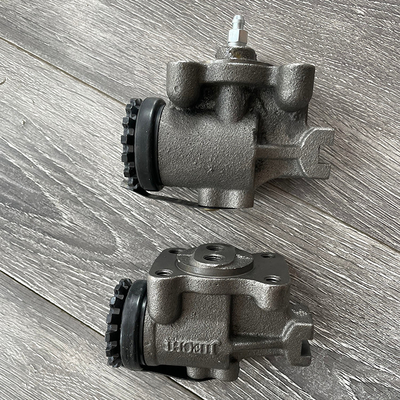 Sinotruck Shacman Engine Model Foton Aumark Front Brake Wheel Cylinder or Brake Pump