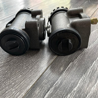 Replace Your Old Rear Brake Cylinder with Foton Aumark Light Truck Cylinder