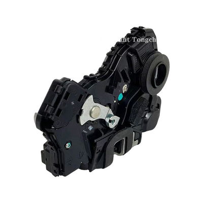 Foton MPV Model Tooluo E3E5E7 Front Door Lock Block Central Control Lock P1610150027A0