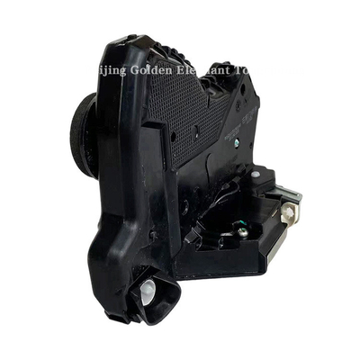 Foton MPV Model Tooluo E3E5E7 Front Door Lock Block Central Control Lock P1610150027A0