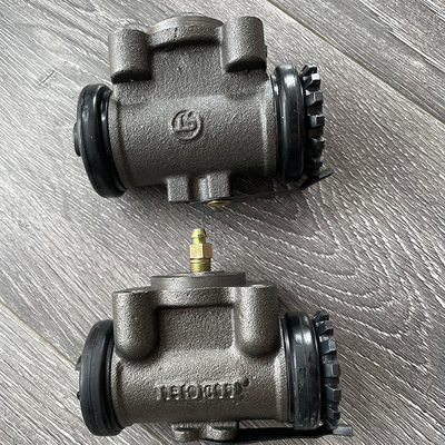Replace Your Old Rear Brake Cylinder with Foton Aumark Light Truck Cylinder